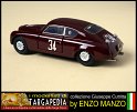 1952 - 34 Lancia Aurelia B20 competizione - Tecnomedel 1.43 (3)